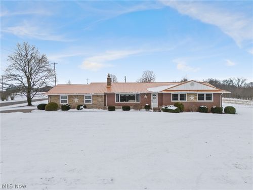 71 S Kohler Rd, Orrville, OH, 44667-9640 | Card Image