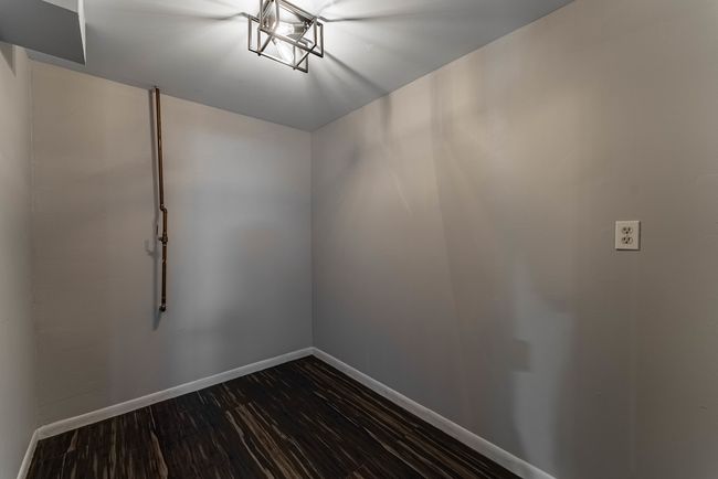 105 Roxborough Pl, Home with 4 bedrooms, 3 bathrooms and 2 parking in Inverness IL | Image 33