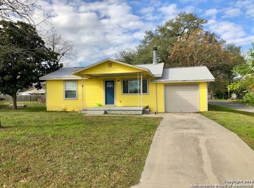 15229 Adams St, Lytle, TX, 78052 | Card Image