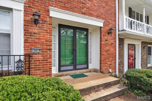 13419 Forestlac Dr, Saint Louis, MO, 63141-6016 | Card Image