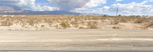 n-2631 N Highway 160, Pahrump, NV, 89060 | Card Image