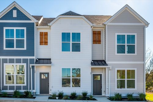 unit-26-1170 S Dickerson Rd, Goodlettsville, TN, 37072-2099 | Card Image