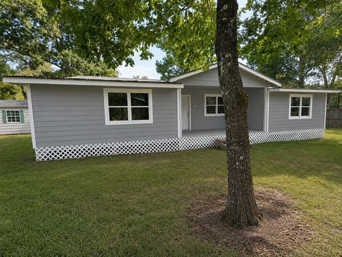 227 Live Oak Ln, Onalaska, TX, 77360-6695 | Card Image