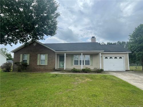 165 Cavalier Dr, Raeford, NC, 28376-5430 | Card Image