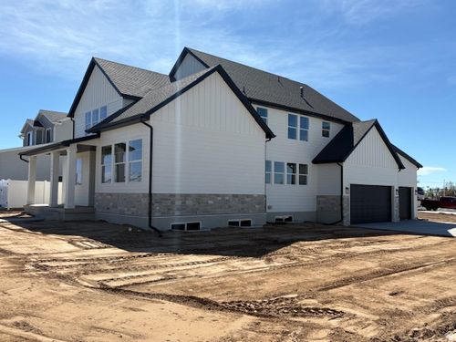 1331 N 1850 W, Clinton, UT, 84015-7073 | Card Image