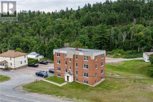 1-101 Service Rd, Onaping, ON, P0M2R0 | Card Image