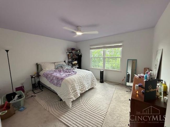 5620 Windridge Vw, Condo with 4 bedrooms, 4 bathrooms and null parking in Columbia Twp OH | Image 32
