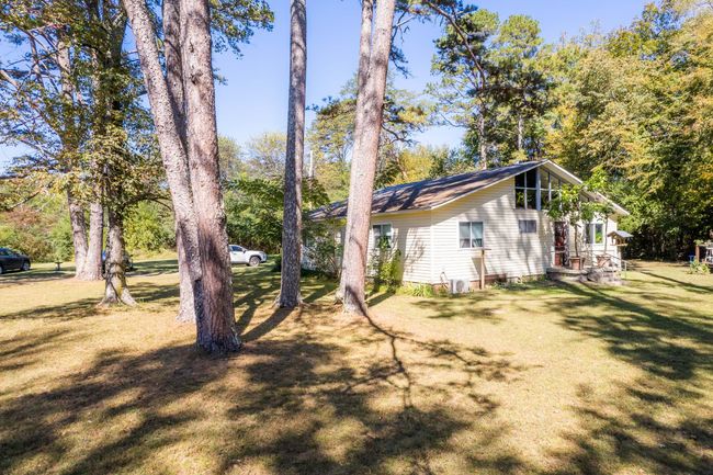 61243 Stone Cave Loop, Home with 0 bedrooms, 0 bathrooms and null parking in Dunlap TN | Image 26