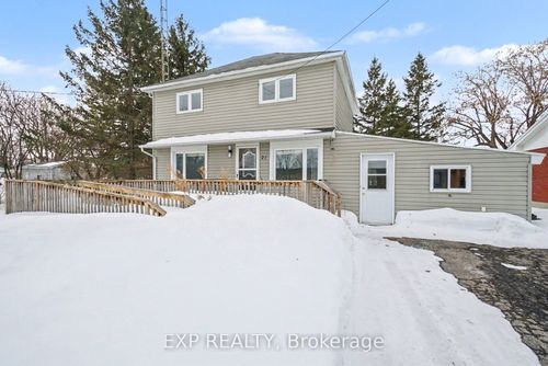 21 Fourth St, Crysler, ON, K0A1R0 | Card Image