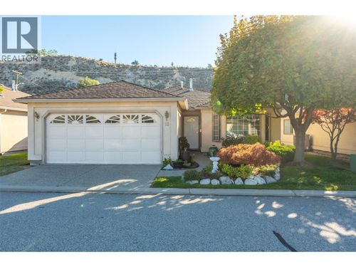 53-3333 S Main St, Penticton, BC, V2A8J8 | Card Image