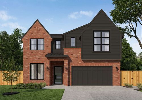 6339 Velasco Ave, Dallas, TX, 75214-3343 | Card Image