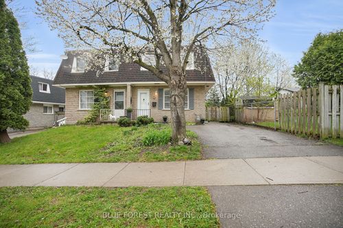 9 Ardsley Rd, London, ON, N6G2W3 | Card Image