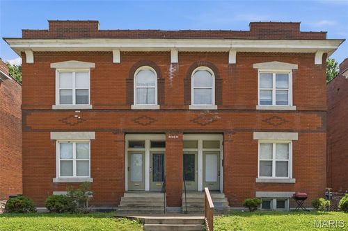 3008 Henrietta St, Saint Louis, MO, 63104-1408 | Card Image