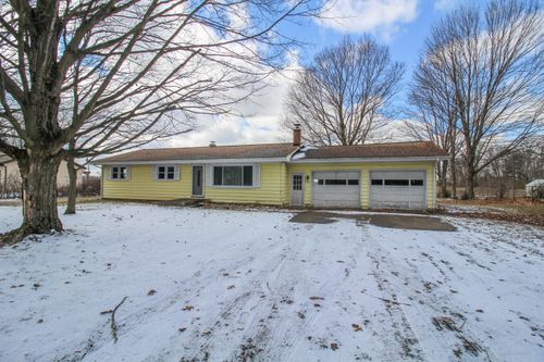 55280 Buckhorn Rd, Three Rivers, MI, 49093-9651 | Card Image