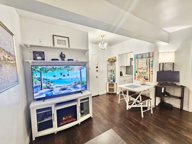 APT-2K - 555 Bronx River Rd, Home with 0 bedrooms, 1 bathrooms and null parking in Yonkers NY | Image 6