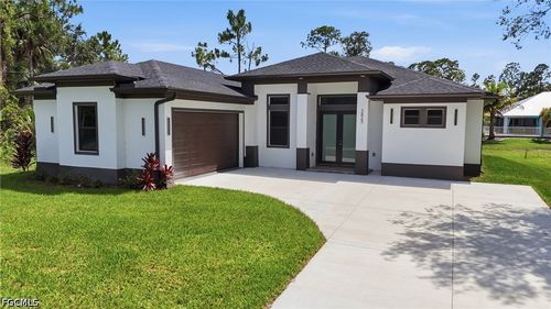 3823 Heyburn St, FORT MYERS, FL, 33905-8720 | Card Image