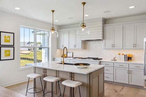 6260 134th Street N N, Hugo, MN, 55038 | Card Image