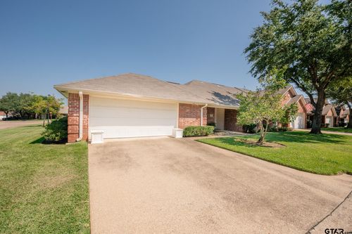 apt-1301-5401 Hollytree Dr, Tyler, TX, 75703-3467 | Card Image