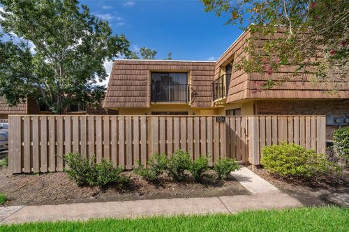 205-5314 Brook Ct, ORLANDO, FL, 32811-3083 | Card Image