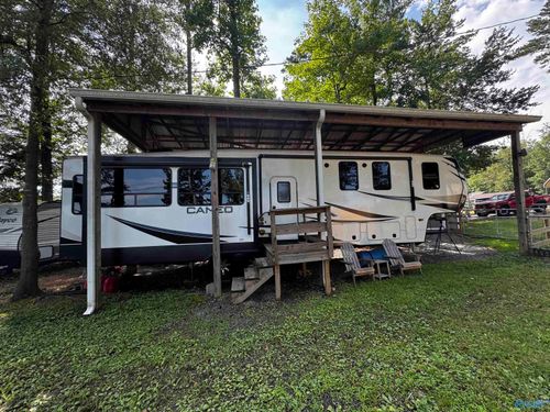 35 County Road 609, Centre, AL, 35960 | Card Image