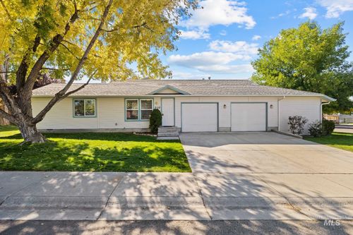 2110/2112 S Juniper St, Nampa, ID, 83686 | Card Image