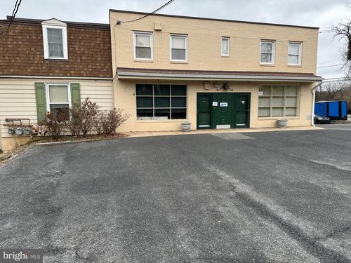 1432 Front Avenue, LUTHERVILLE TIMONIUM, MD, 21093 | Card Image