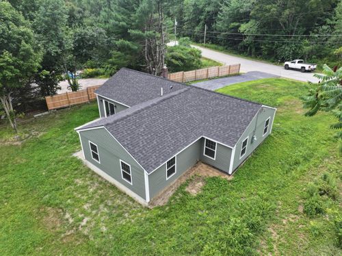 22 Finn Parker Road, Gorham, ME, 04038 | Card Image
