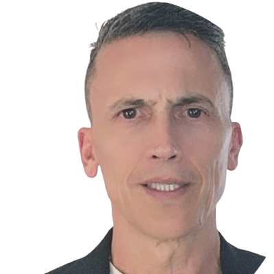 Pedro Rivera-Rodríguez
