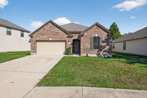 2239 Howry Dr, Georgetown, TX, 78626-8138 | Card Image