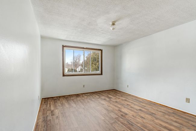189 Buchanan St, Home with 0 bedrooms, 0 bathrooms and 15 parking in Hudson MI | Image 49