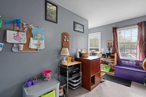 102-14 Ritchie Avenue, Milton, VT, 05468 | Card Image