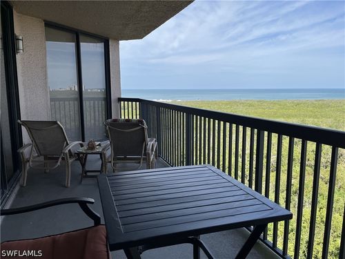 1204-6075 Pelican Bay Blvd, NAPLES, FL, 34108-7114 | Card Image