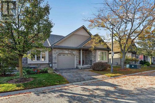 41 Rose Glen Crescent, Niagara-on-the-Lake (Virgil), ON, L0S1J0 | Card Image