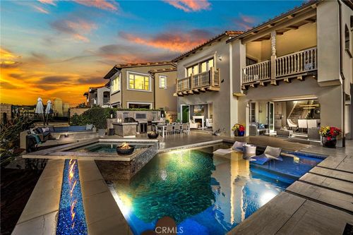 108 Via Bilbao, San Clemente, CA, 92672-3896 | Card Image