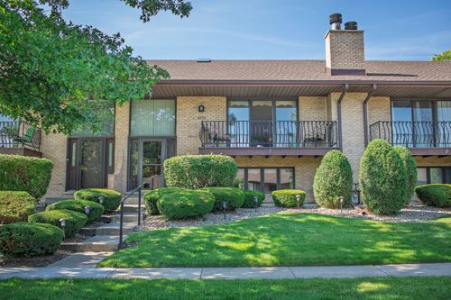 8252 Ashley Lane, Tinley Park, IL, 60477 | Card Image