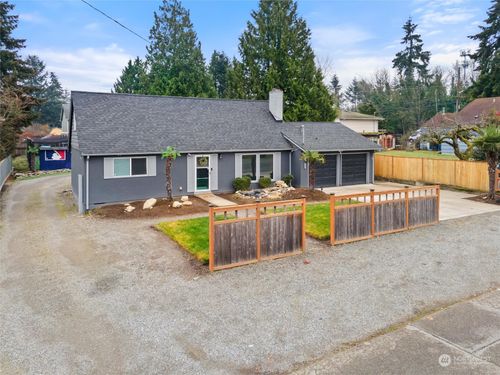 19832 35th Avenue S, SeaTac, WA, 98188 | Card Image