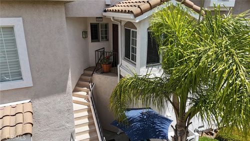 1031 S Sundance Dr, Anaheim, CA, 92808-2412 | Card Image