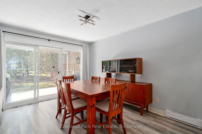 522 Oxbow Cres, Condo with 3 bedrooms, 2 bathrooms and 1 parking in Collingwood ON | Image 12
