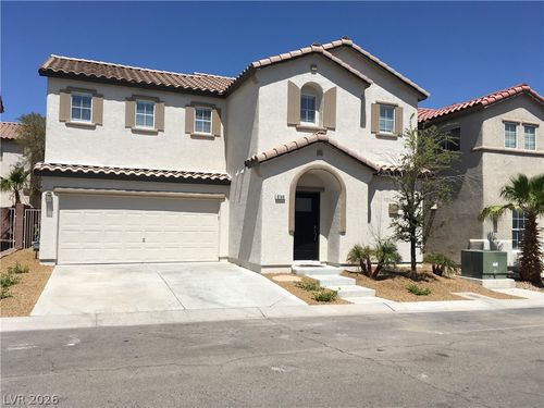 6146 Dutch Windmill Ave, Las Vegas, NV, 89139-6233 | Card Image