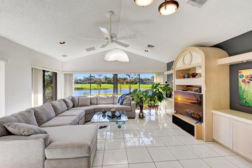6964 Bitterbush Pl, Boynton Beach, FL, 33472-2902 | Card Image