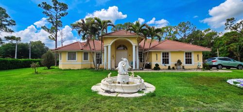 15056 Temple Blvd, Loxahatchee, FL, 33470-4461 | Card Image