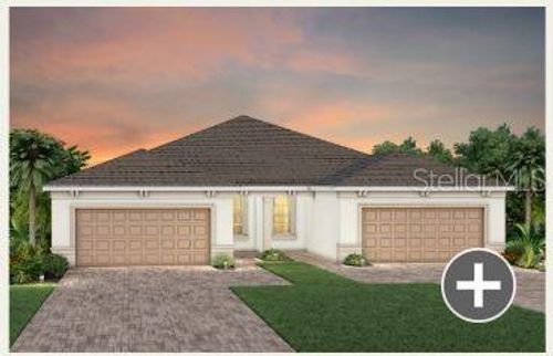 5172 Gardenrow Dr, Saint Cloud, FL, 34772-7998 | Card Image