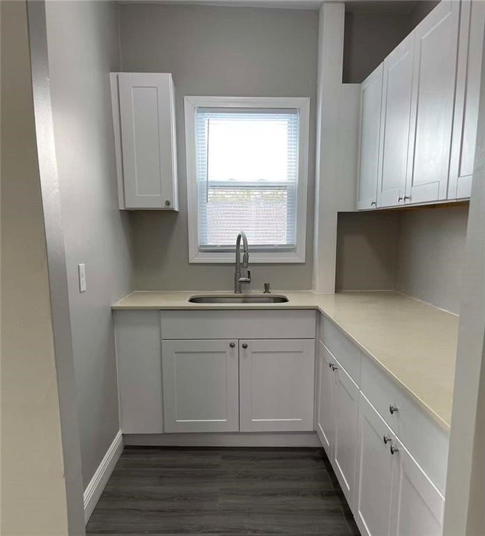 Residential Lease in Providence 2