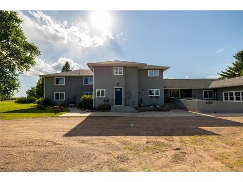 5788 County Road C, WEBSTER, WI, 54893-8719 | Card Image