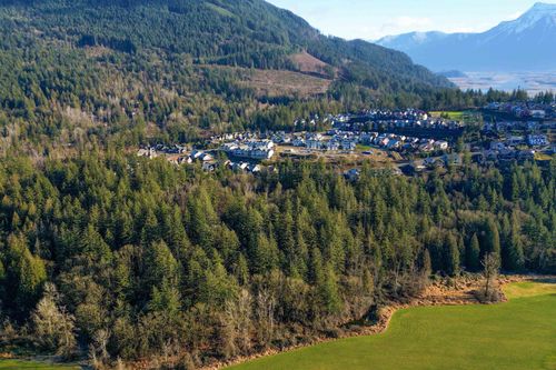 1840 Woodside Blvd, Agassiz, BC, V0M1A1 | Card Image