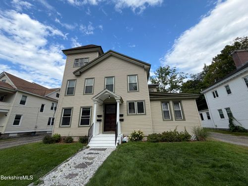 3-55 Pomeroy Ave, Pittsfield, MA, 01201-6677 | Card Image