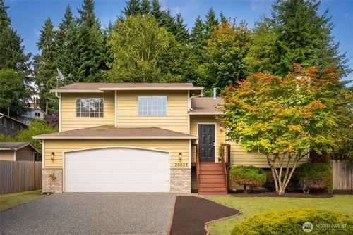 20823 14th Pl W, Lynnwood, WA, 98036-7153 | Card Image