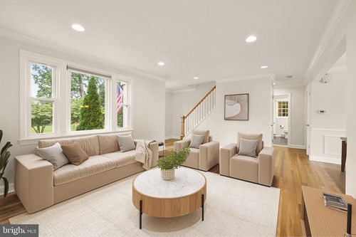 9603 Montgomery Dr, BETHESDA, MD, 20814-1717 | Card Image