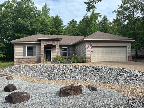 14 Andorra Lane, Hot Springs Village, AR, 71909 | Card Image