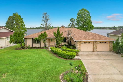 247 S Lake Pansy Dr, WINTER HAVEN, FL, 33881-9547 | Card Image